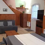 Hébergement de vacances Le Cabassou Du Médoc Bégadan