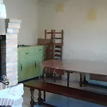 1 Le Cabassou Du Medoc * Bégadan