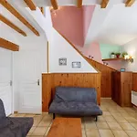 Le Cabassou Du Médoc
