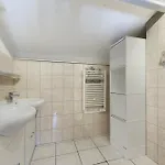 Le Cabassou Du Médoc Hébergement de vacances *
