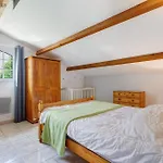 Hébergement de vacances Le Cabassou Du Médoc *